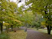 Promenad 2003-11-02 001.jpg